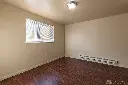 2921 Hoover Ave, Dayton, OH 45402 