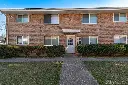 2921 Hoover Ave, Dayton, OH 45402 