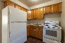 2921 Hoover Ave, Dayton, OH 45402 