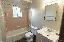 2921 Hoover Ave, Dayton, OH 45402 