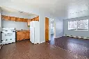 2921 Hoover Ave, Dayton, OH 45402 