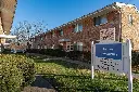 2921 Hoover Ave, Dayton, OH 45402 
