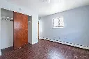 2921 Hoover Ave, Dayton, OH 45402 