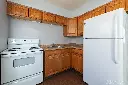 2921 Hoover Ave, Dayton, OH 45402 