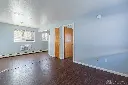 2921 Hoover Ave, Dayton, OH 45402 