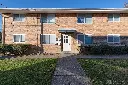 2921 Hoover Ave, Dayton, OH 45402 