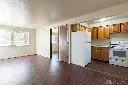 2921 Hoover Ave, Dayton, OH 45402 