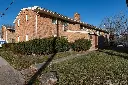 2921 Hoover Ave, Dayton, OH 45402 