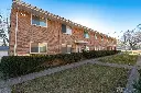 2921 Hoover Ave, Dayton, OH 45402 