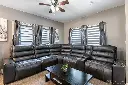 560 Evergreen Ave, Dayton, OH 45402 