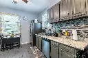 560 Evergreen Ave, Dayton, OH 45402 