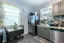 560 Evergreen Ave, Dayton, OH 45402 
