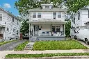 560 Evergreen Ave, Dayton, OH 45402 