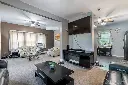 560 Evergreen Ave, Dayton, OH 45402 
