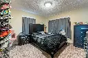 560 Evergreen Ave, Dayton, OH 45402 