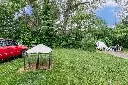 560 Evergreen Ave, Dayton, OH 45402 