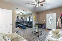 560 Evergreen Ave, Dayton, OH 45402 