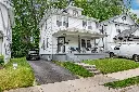 560 Evergreen Ave, Dayton, OH 45402 