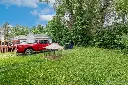 560 Evergreen Ave, Dayton, OH 45402 