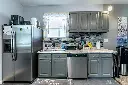 560 Evergreen Ave, Dayton, OH 45402 