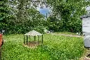 560 Evergreen Ave, Dayton, OH 45402 