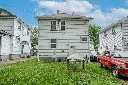 560 Evergreen Ave, Dayton, OH 45402 