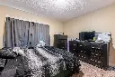 560 Evergreen Ave, Dayton, OH 45402 