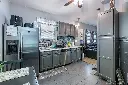 560 Evergreen Ave, Dayton, OH 45402 