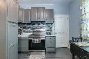 560 Evergreen Ave, Dayton, OH 45402 