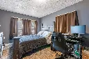 560 Evergreen Ave, Dayton, OH 45402 