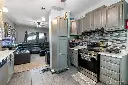 560 Evergreen Ave, Dayton, OH 45402 