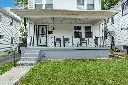 560 Evergreen Ave, Dayton, OH 45402 