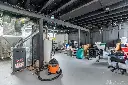 560 Evergreen Ave, Dayton, OH 45402 