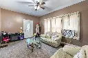 560 Evergreen Ave, Dayton, OH 45402 