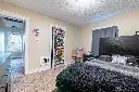 560 Evergreen Ave, Dayton, OH 45402 