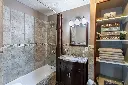 560 Evergreen Ave, Dayton, OH 45402 