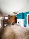 1261 Rosedale Dr, Dayton, OH 45402 