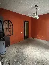 1261 Rosedale Dr, Dayton, OH 45402 