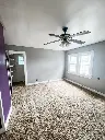 1261 Rosedale Dr, Dayton, OH 45402 