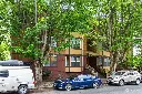209 N 39th Street UNIT 303, Seattle, WA 98103 