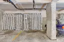 209 N 39th Street UNIT 303, Seattle, WA 98103 
