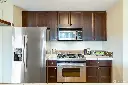 209 N 39th Street UNIT 303, Seattle, WA 98103 