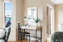 209 N 39th Street UNIT 303, Seattle, WA 98103 