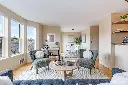209 N 39th Street UNIT 303, Seattle, WA 98103 