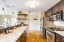 209 N 39th Street UNIT 303, Seattle, WA 98103 