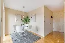 209 N 39th Street UNIT 303, Seattle, WA 98103 