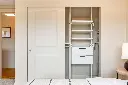 209 N 39th Street UNIT 303, Seattle, WA 98103 