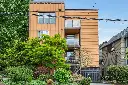 209 N 39th Street UNIT 303, Seattle, WA 98103 