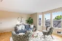 209 N 39th Street UNIT 303, Seattle, WA 98103 