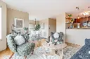 209 N 39th Street UNIT 303, Seattle, WA 98103 